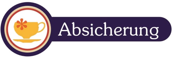 GastroPolicen Absicherung