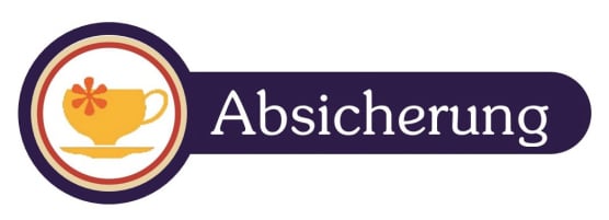 GastroPolicen Absicherung