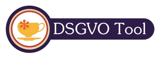 GastroPolicen DSGVO Tool