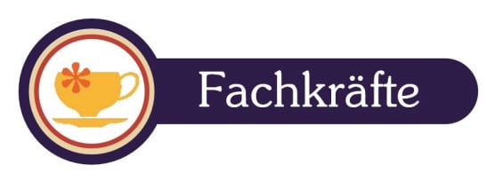 GastroPolicen Fachkräfte